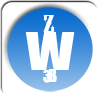 ZW3B.Engine