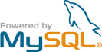 Powered MySQL