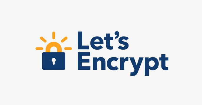 Certificats SSL/TLS Let's Encrypt DNS authoritaire / nsupdate