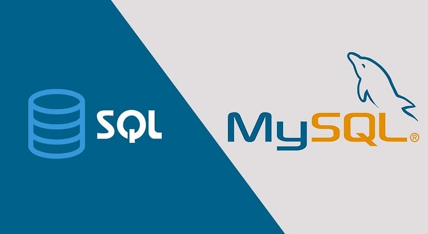 Optimisation de MySQL (Manuel de référence MySQL pour le version 5.0.)